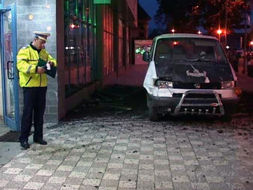 Accident Bistrita (c) eMM.ro